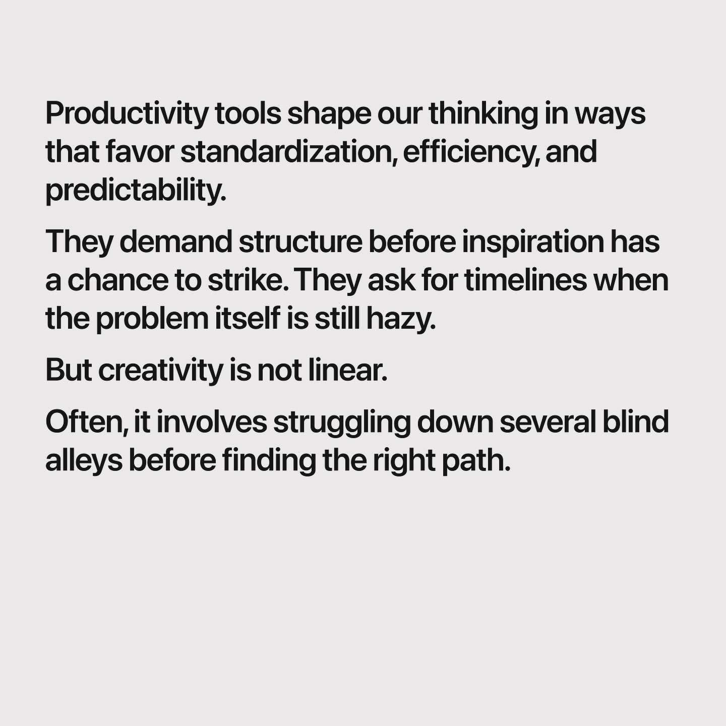 Thumbnail of p-dcrh88kjqob-12e0da75041d483a 2