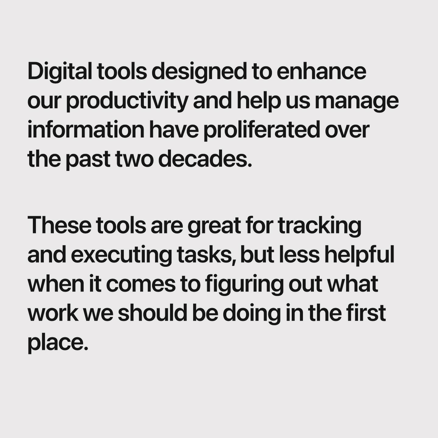 Thumbnail of p-dcrh88kjqob-12e0da75041d483a 3