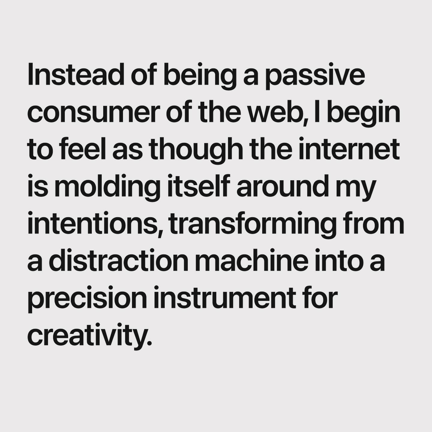 Thumbnail of p-dcrh88kjqob-12e0da75041d483a 4