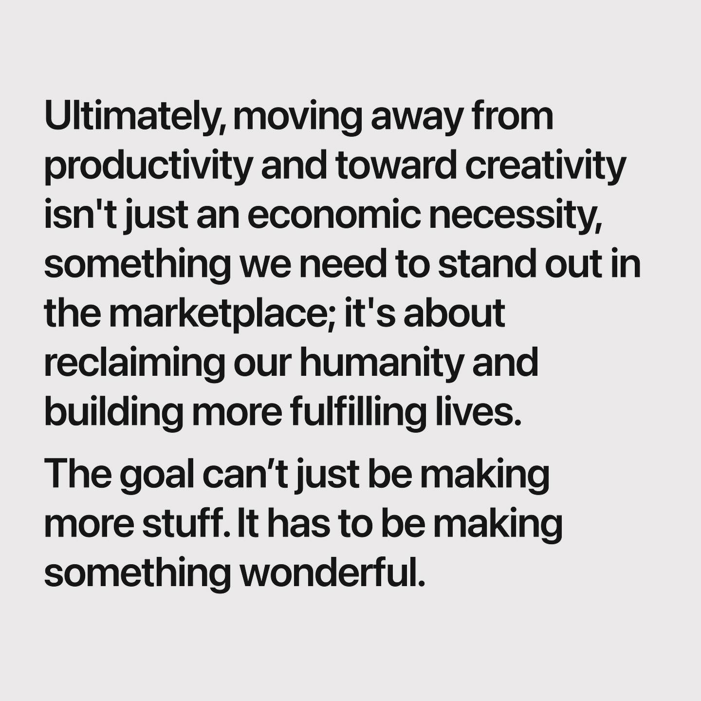 Thumbnail of p-dcrh88kjqob-12e0da75041d483a 5