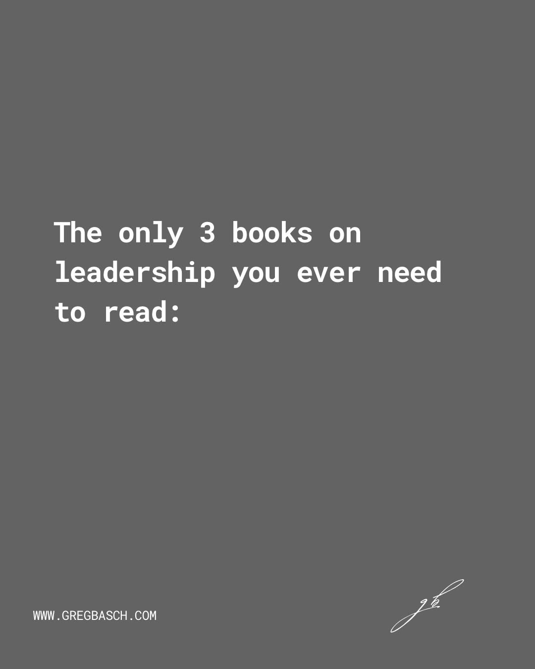 Thumbnail of www-instagram-com-p-duzeiw7mnjp-img-index-2 0