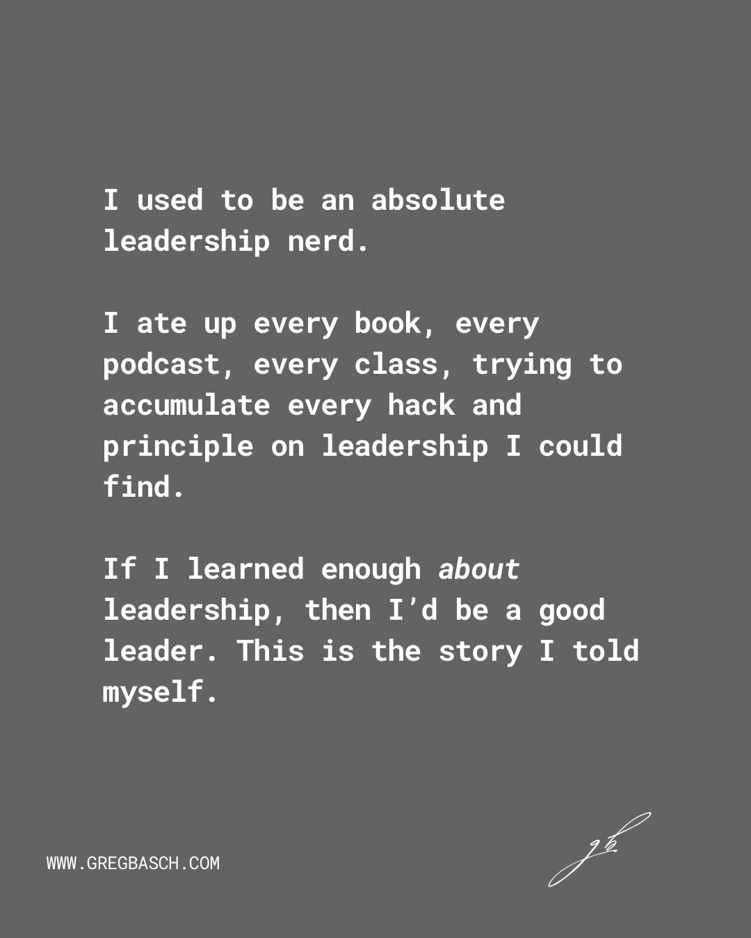 Thumbnail of www-instagram-com-p-duzeiw7mnjp-img-index-2 1