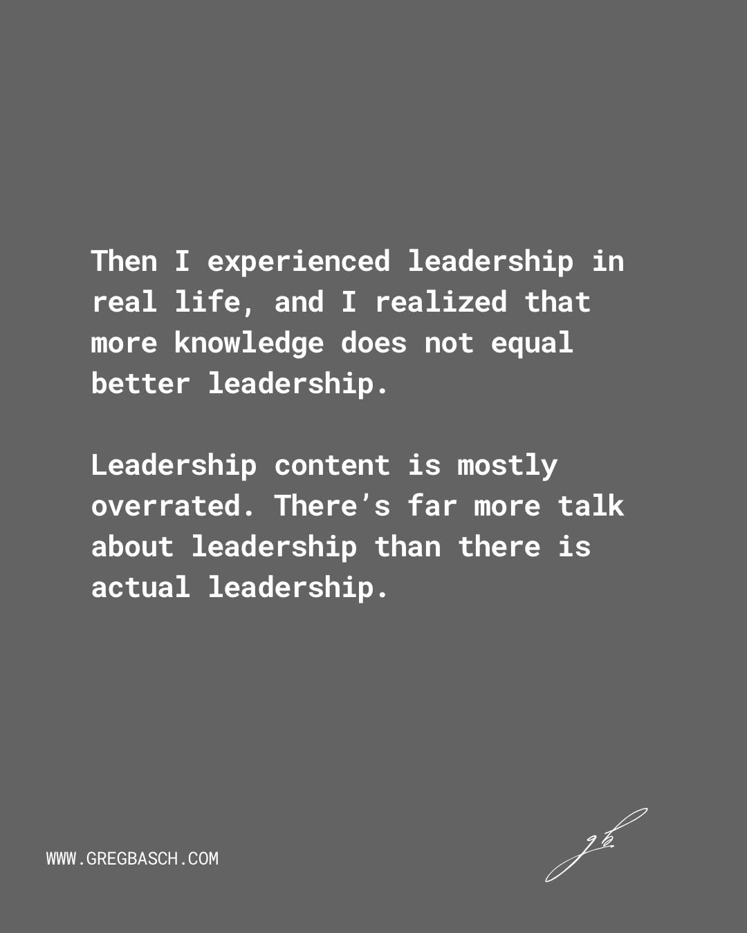 Thumbnail of www-instagram-com-p-duzeiw7mnjp-img-index-2 2