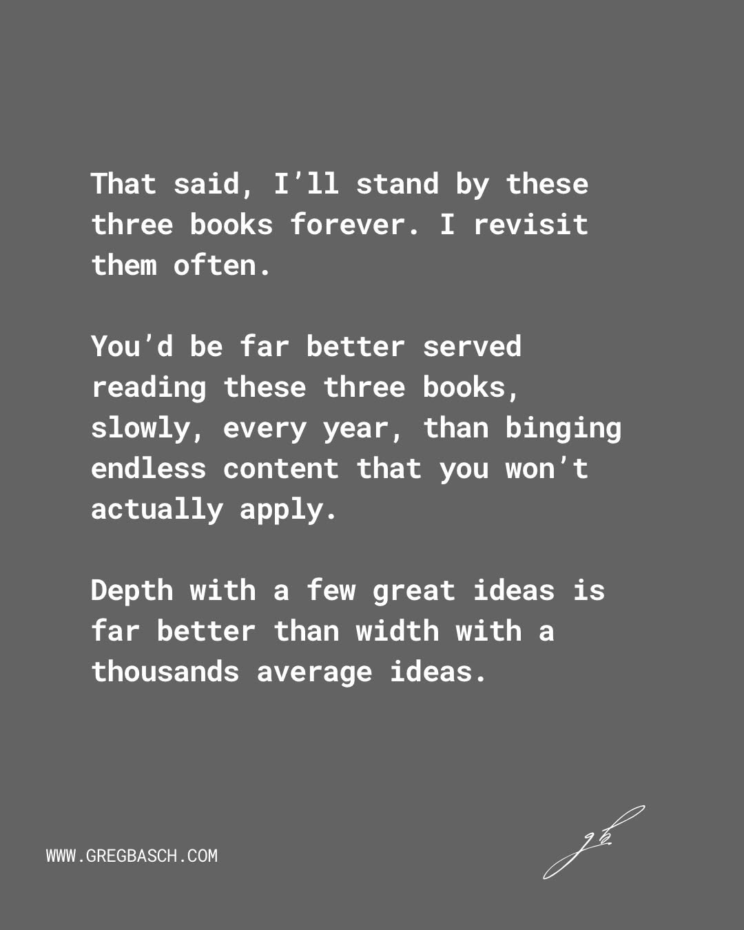 Thumbnail of www-instagram-com-p-duzeiw7mnjp-img-index-2 3