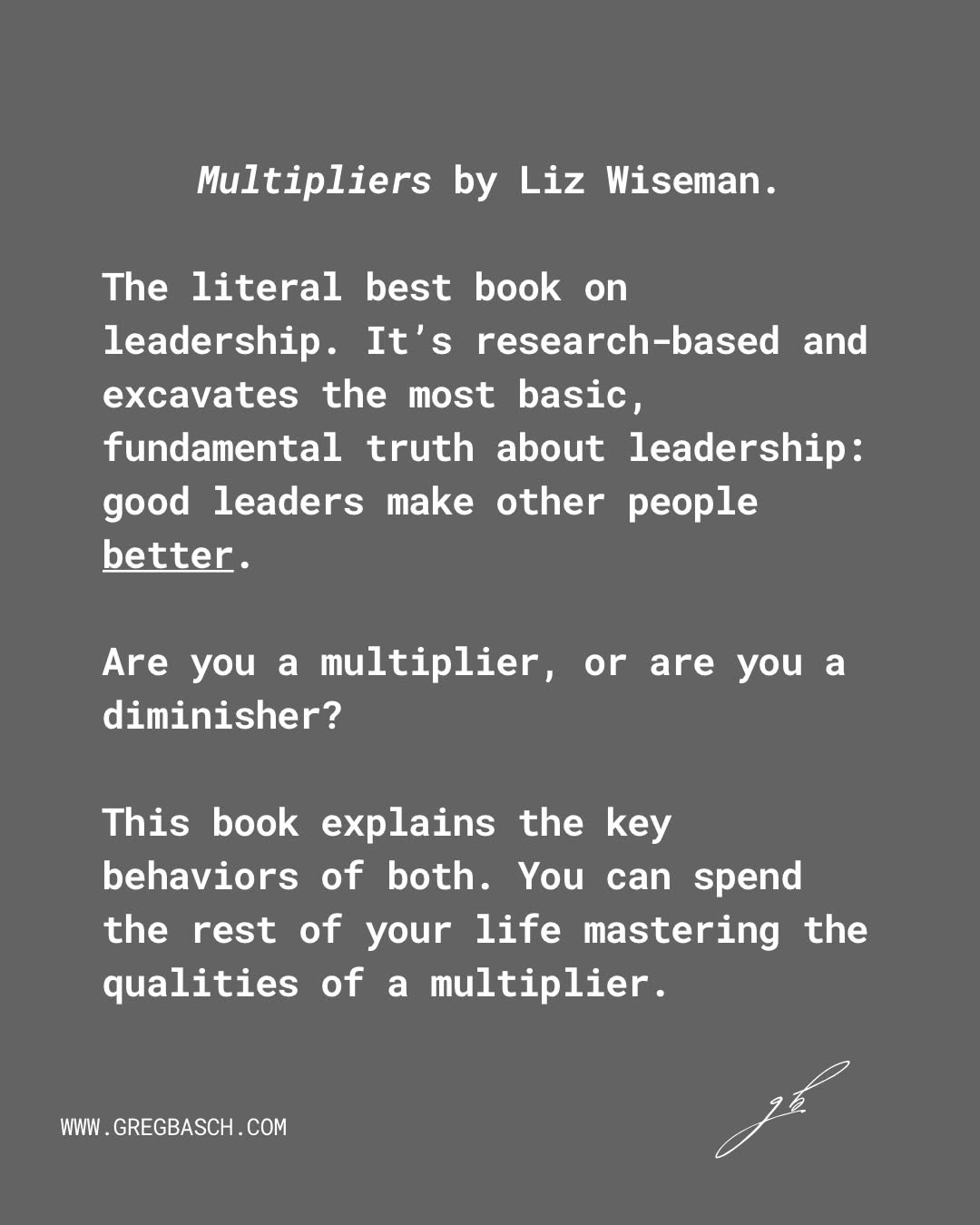 Thumbnail of www-instagram-com-p-duzeiw7mnjp-img-index-2 4