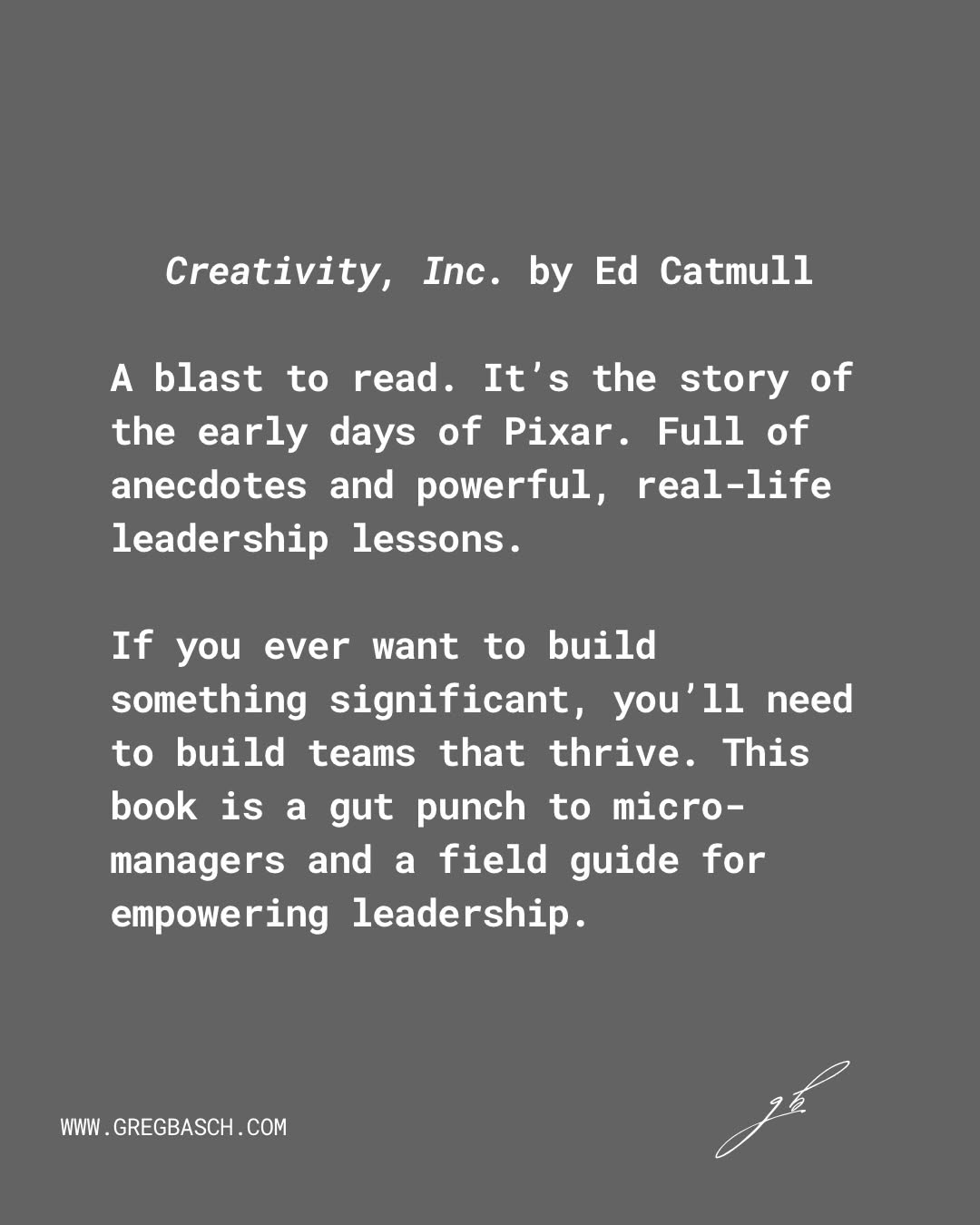 Thumbnail of www-instagram-com-p-duzeiw7mnjp-img-index-2 5