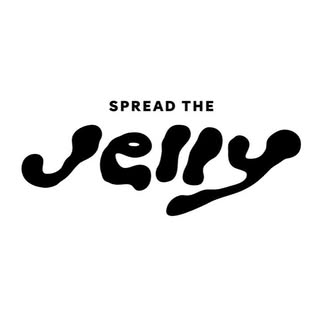 Thumbnail of Spread The Jelly @spreadthejelly