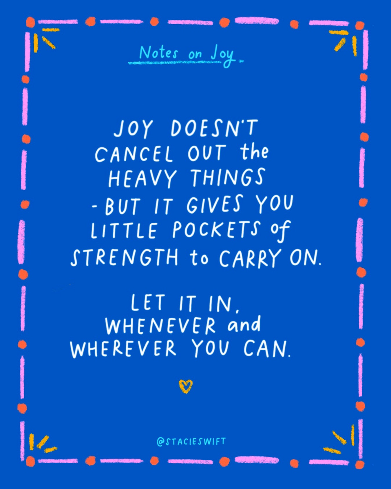 Thumbnail of p-dj3amohsjgf-13415935982a4df6 0