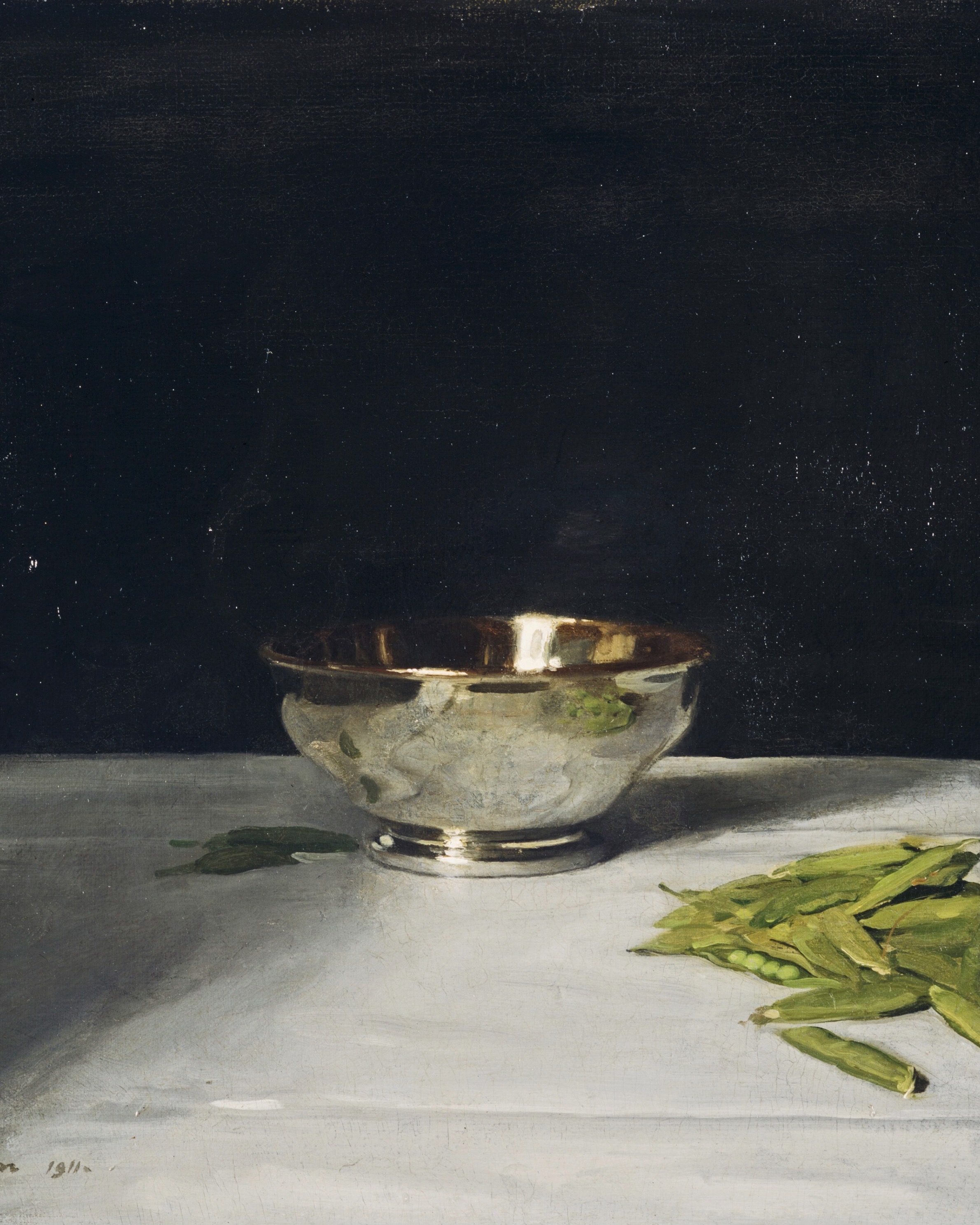 Thumbnail of rose-florence-roseflorence-134b79706b504c4b 4