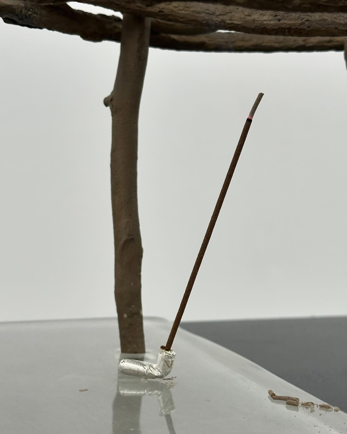 Thumbnail of p-c799esza80s-13726a4731314e0d 0