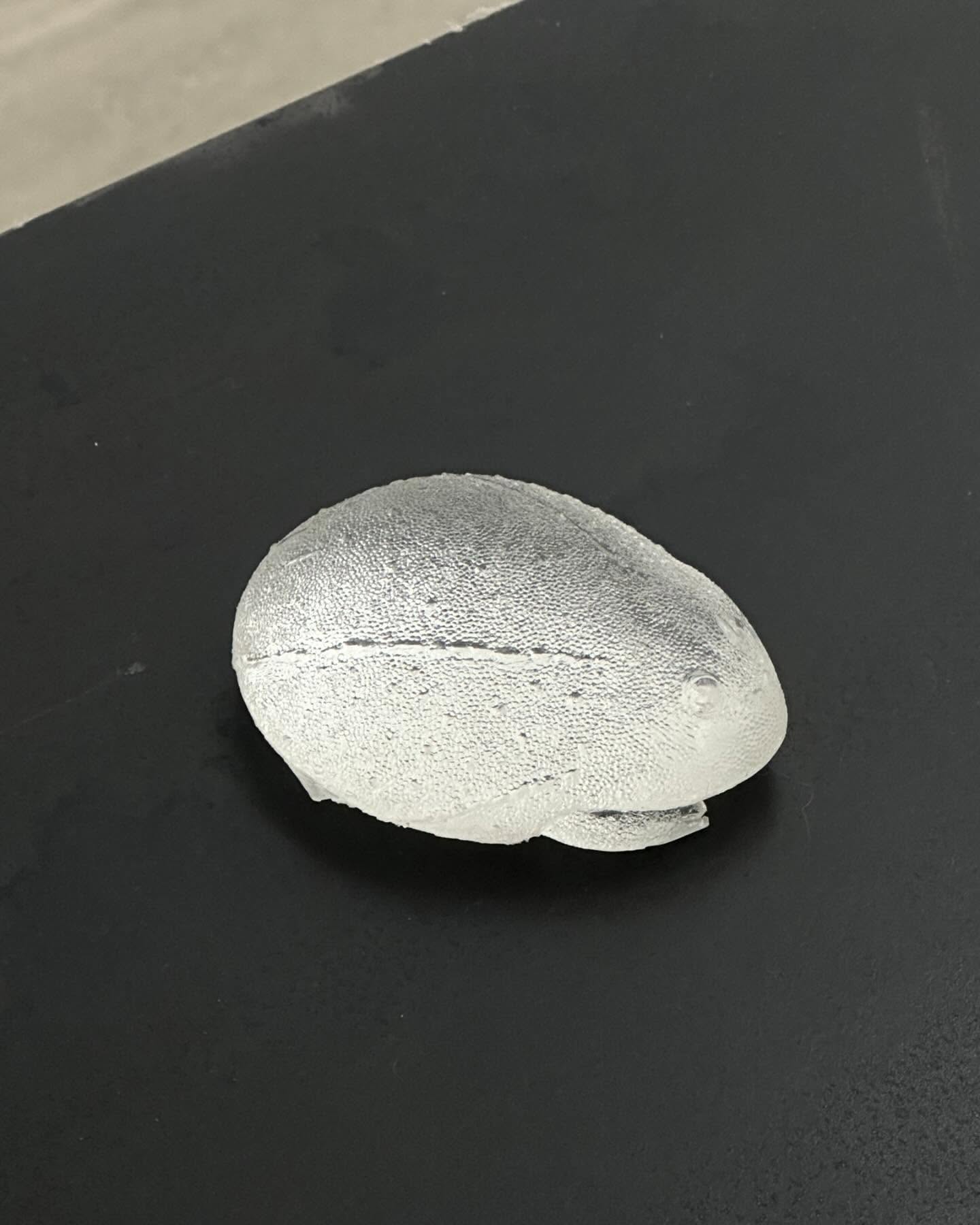 Thumbnail of p-c799esza80s-13726a4731314e0d 1