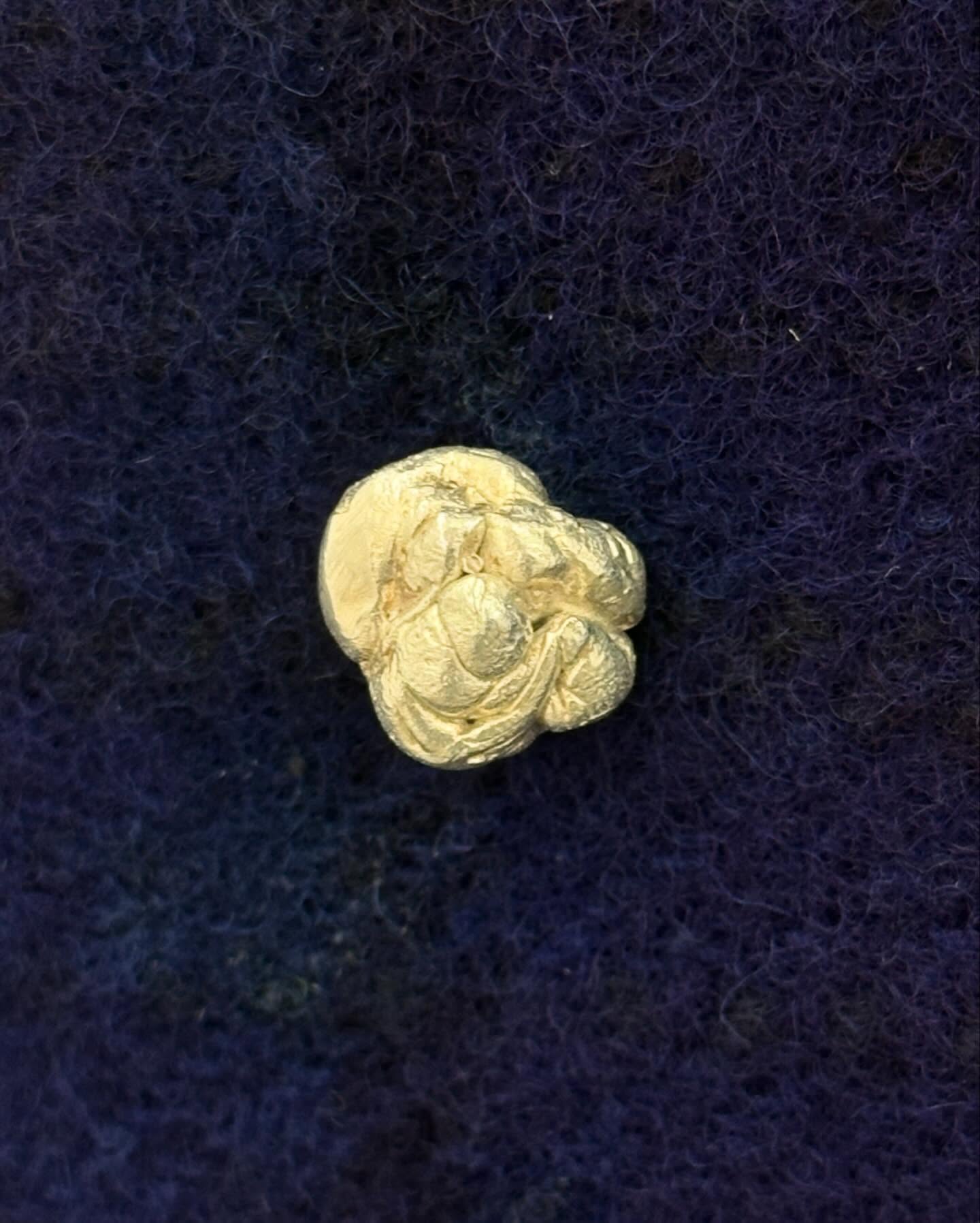 Thumbnail of p-c799esza80s-13726a4731314e0d 2