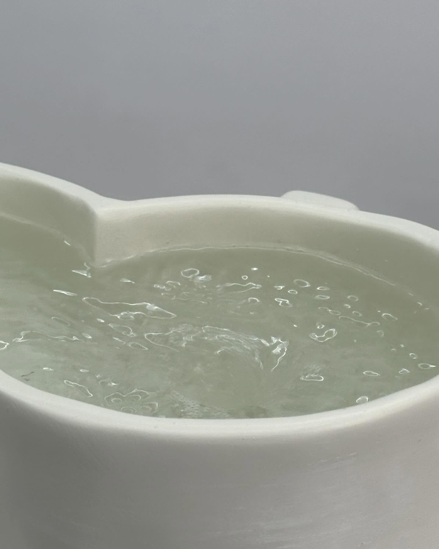 Thumbnail of p-c799esza80s-13726a4731314e0d 3