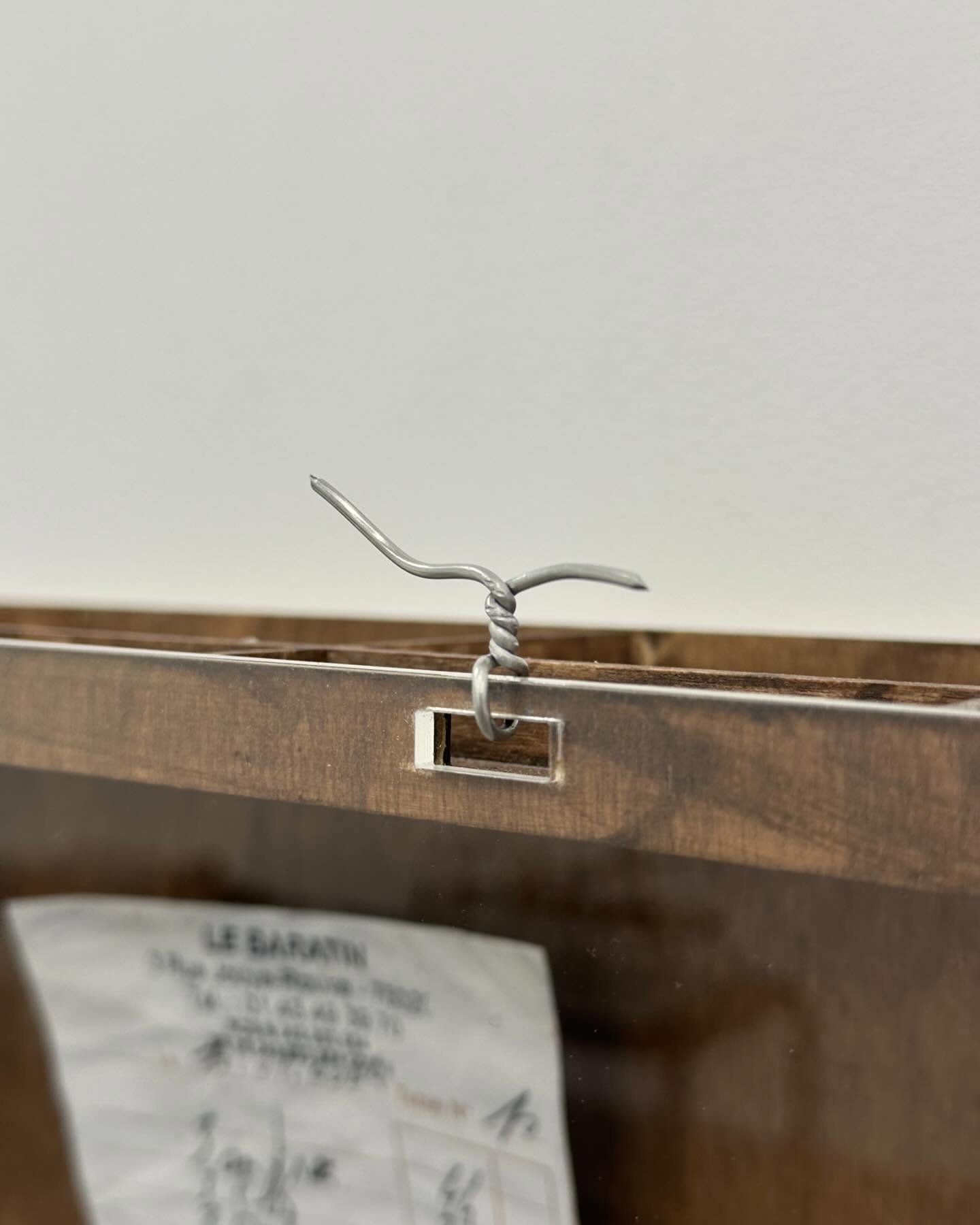 Thumbnail of p-c799esza80s-13726a4731314e0d 5