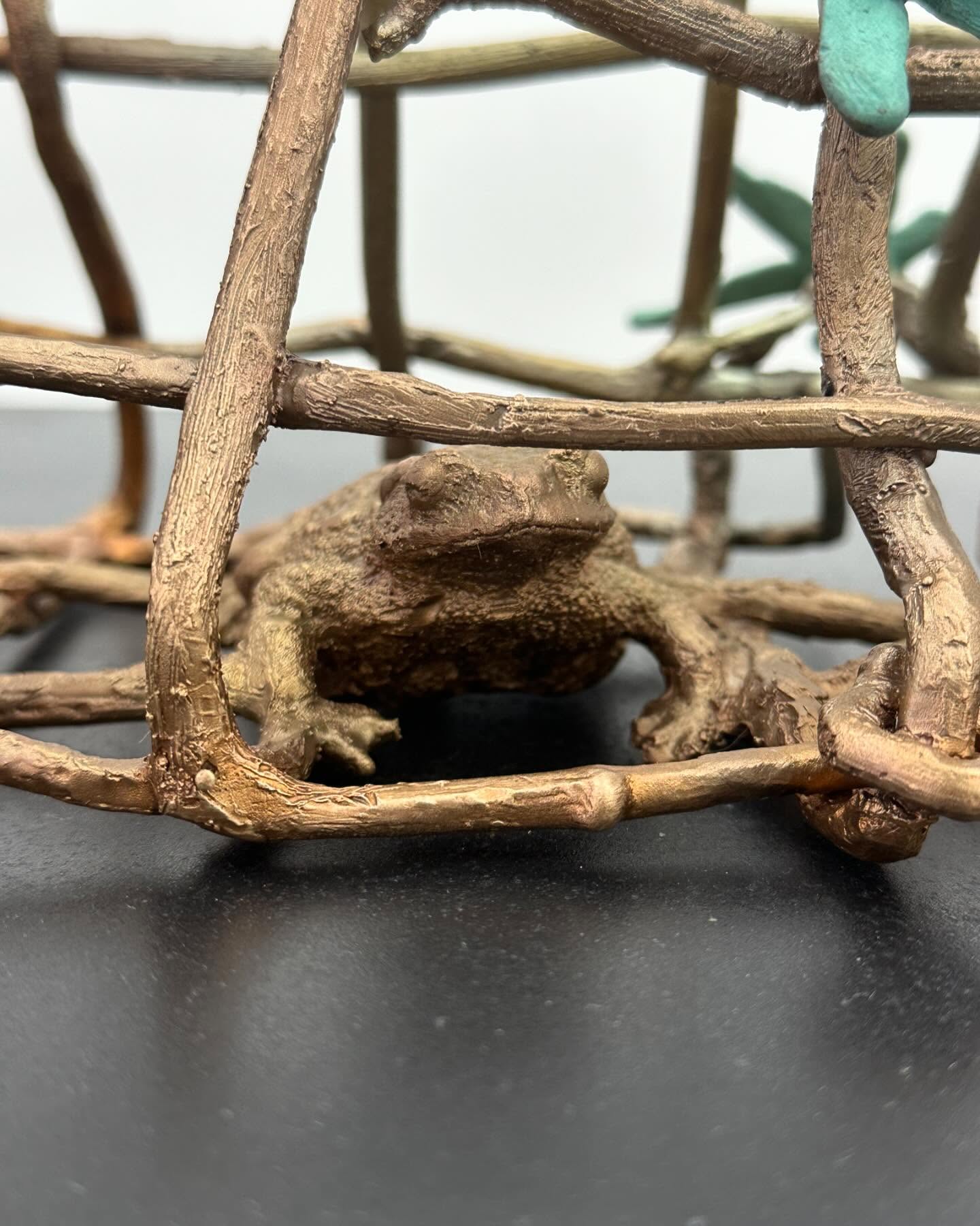 Thumbnail of p-c799esza80s-13726a4731314e0d 6