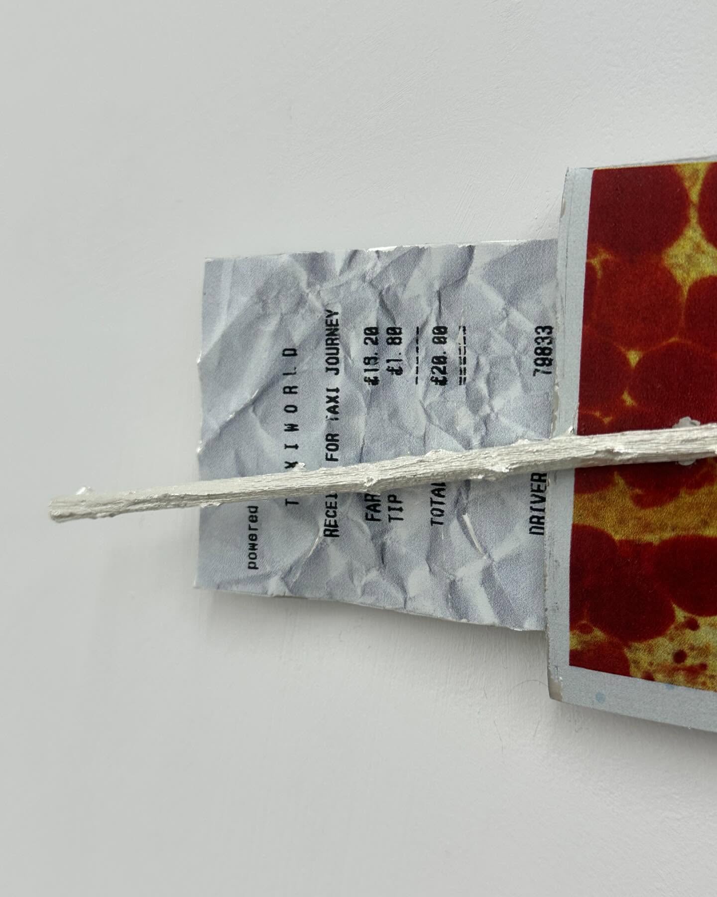 Thumbnail of p-c799esza80s-13726a4731314e0d 7