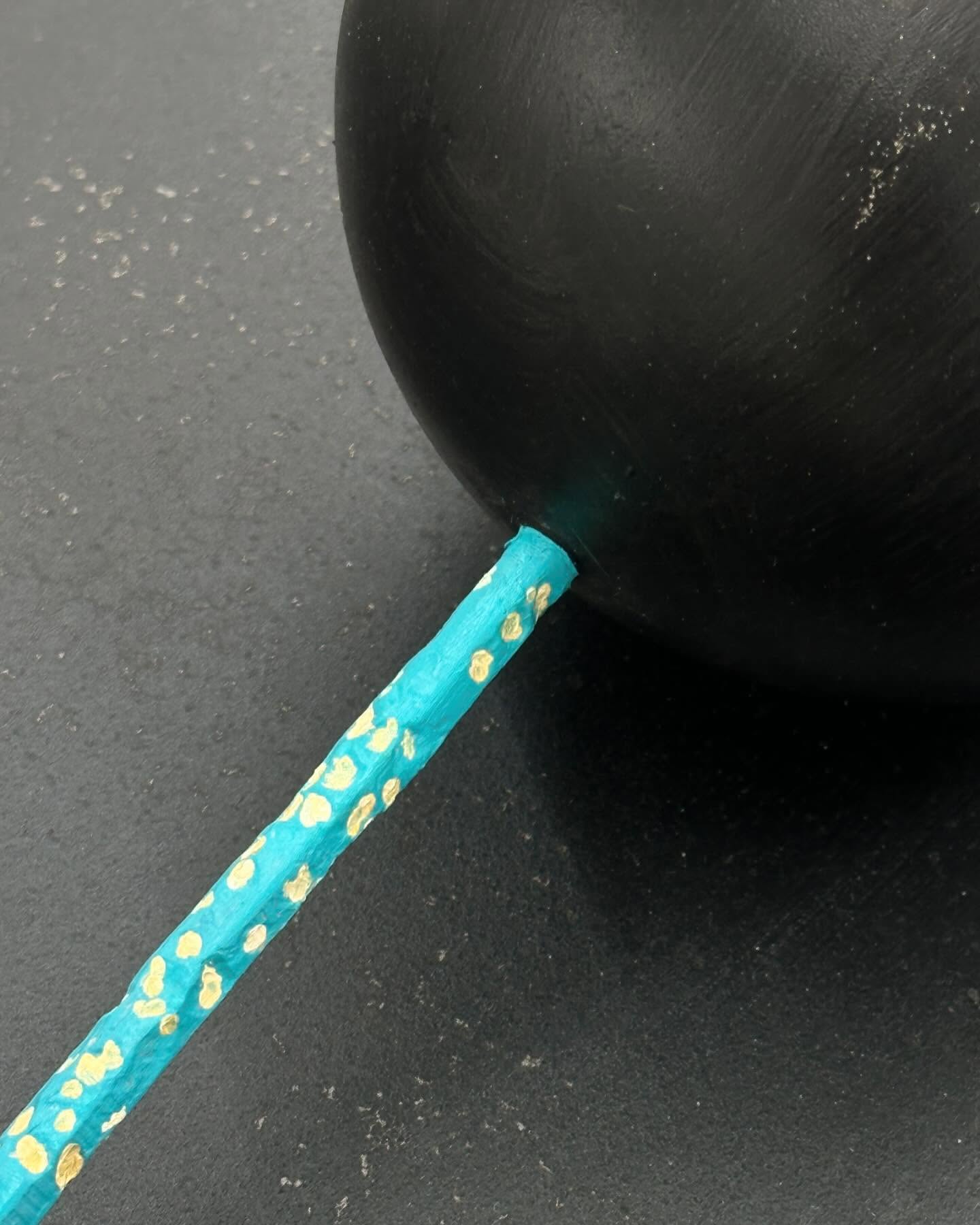 Thumbnail of p-c799esza80s-13726a4731314e0d 9