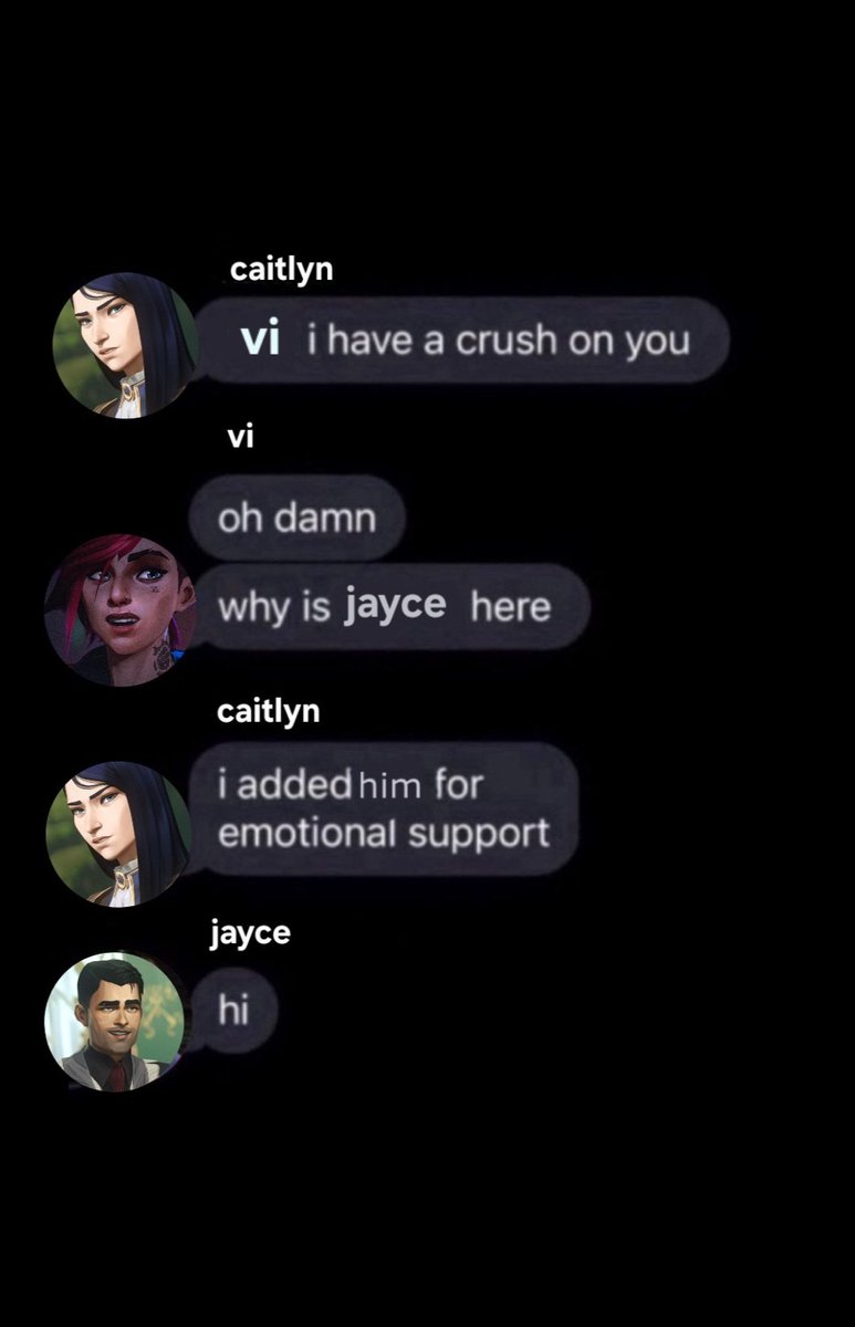 Thumbnail of www-x-com-violetrashie-status-1921313983224537137-13755b3b9c7c4b1b