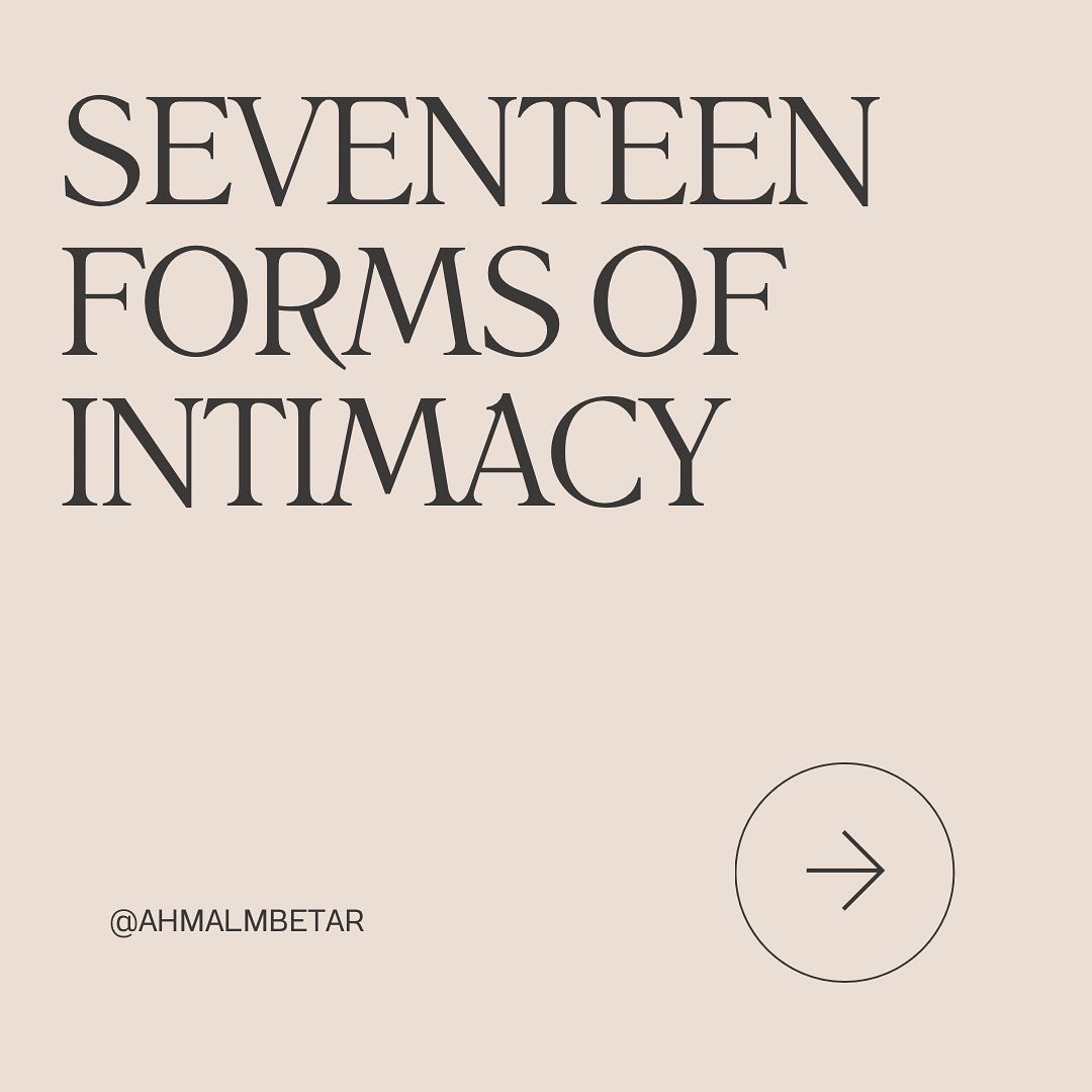 Thumbnail of c-5cfcxsz1l-137f485e8583498d 0