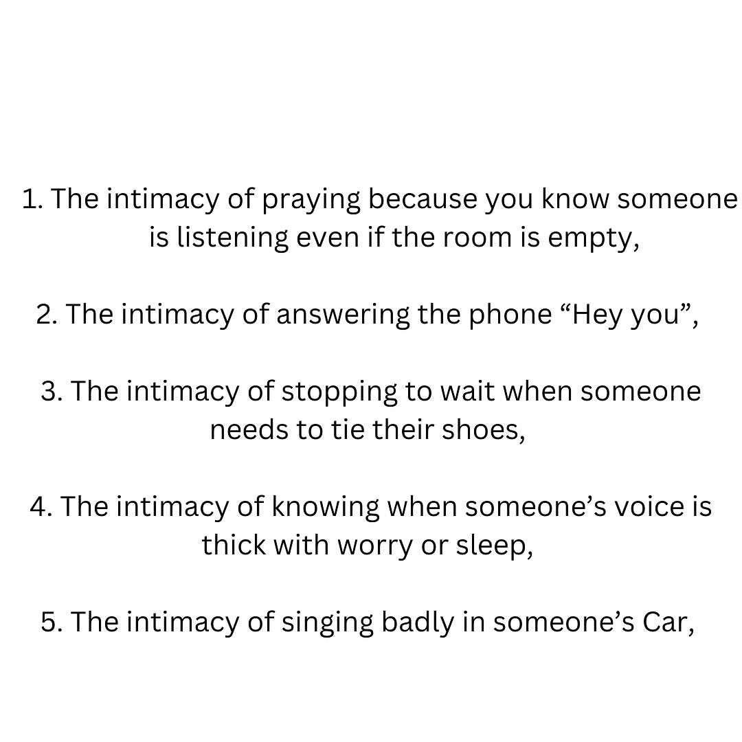 Thumbnail of c-5cfcxsz1l-137f485e8583498d 1