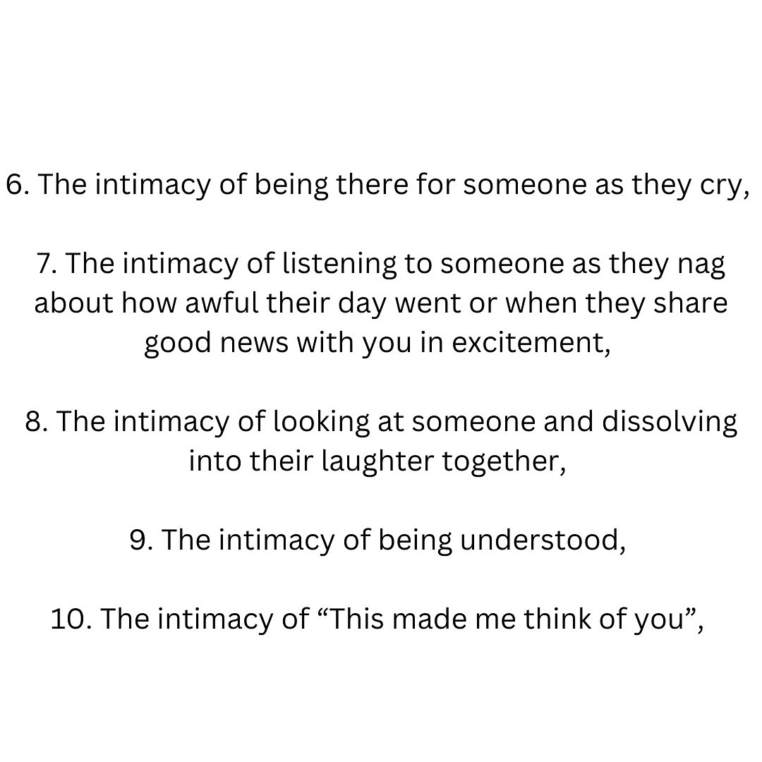 Thumbnail of c-5cfcxsz1l-137f485e8583498d 2