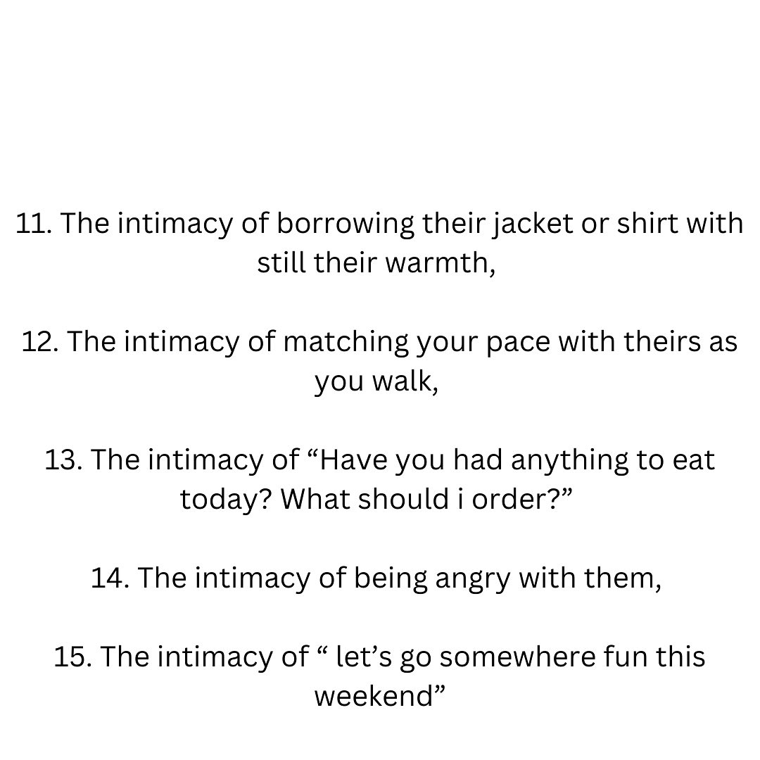 Thumbnail of c-5cfcxsz1l-137f485e8583498d 3