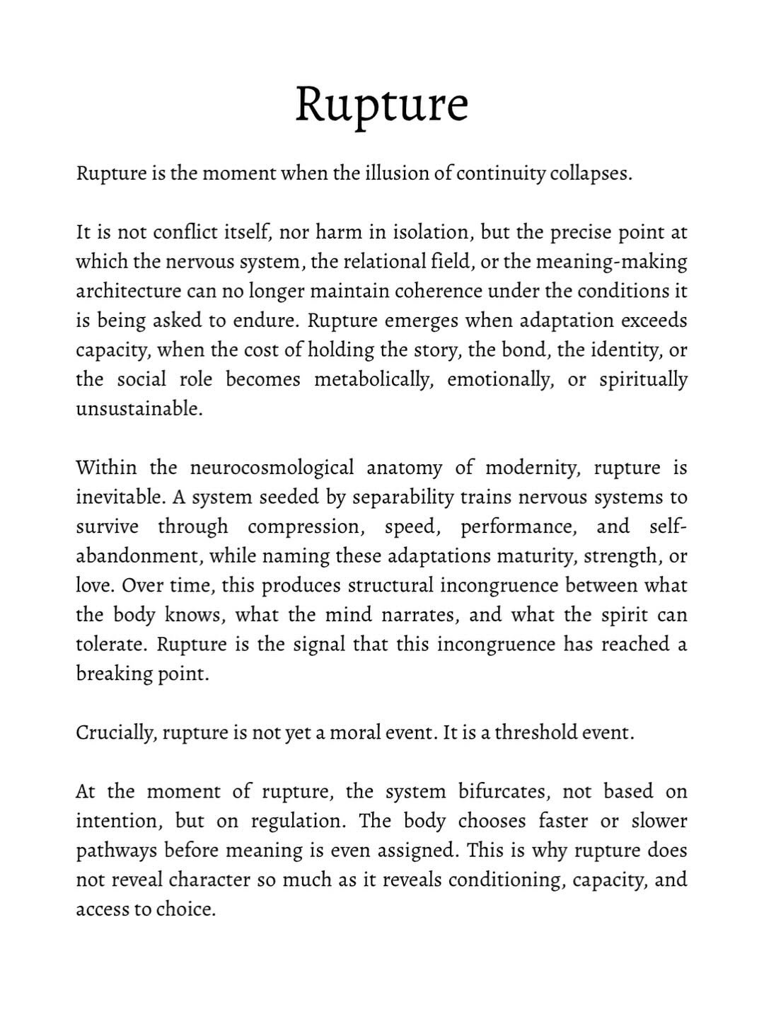 Thumbnail of www-instagram-com-p-dvug0afecmq 2