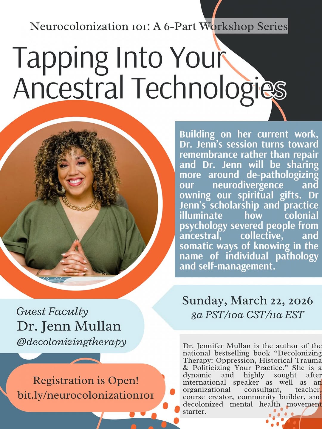 Thumbnail of www-instagram-com-p-dvug0afecmq 8