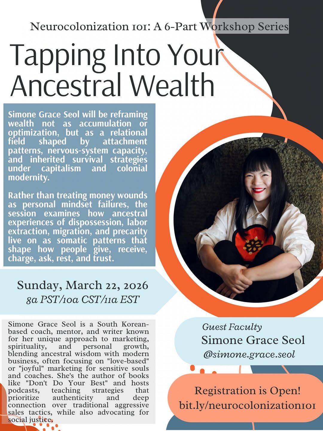 Thumbnail of www-instagram-com-p-dvug0afecmq 9