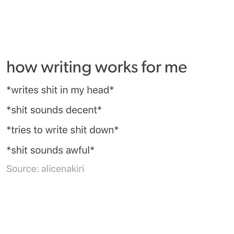 Thumbnail of p-bpabv5ld1fo-1d2d4f9bcbb44526 0