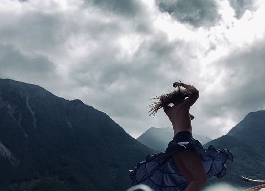 Thumbnail of p-dli0glyzbmo-145713e25c854c72 0