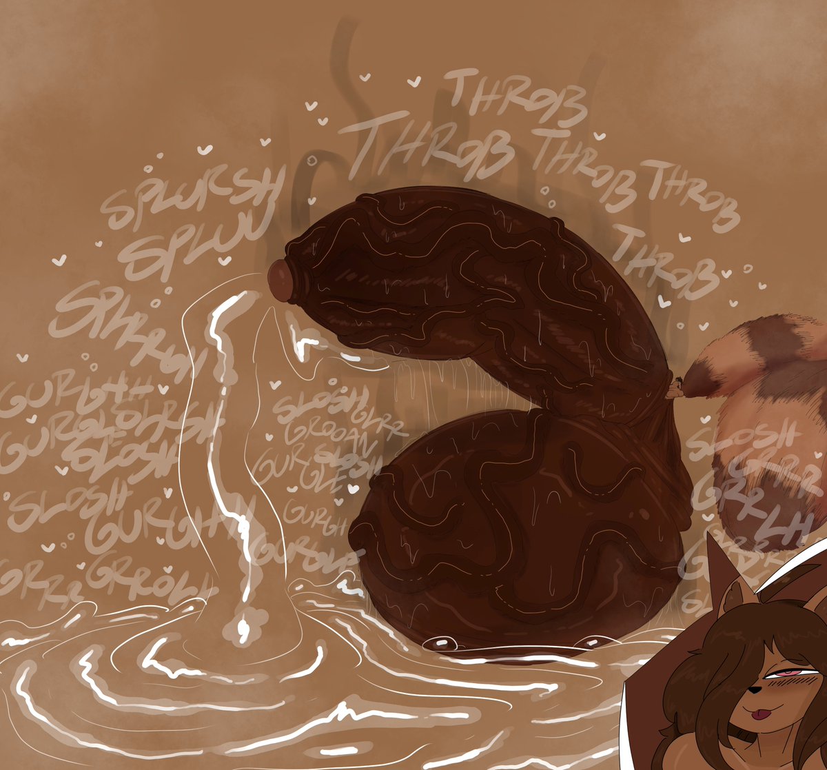 Thumbnail of www-x-com-slinkmayker-status-1999558411969495334-14730d71ec084e75