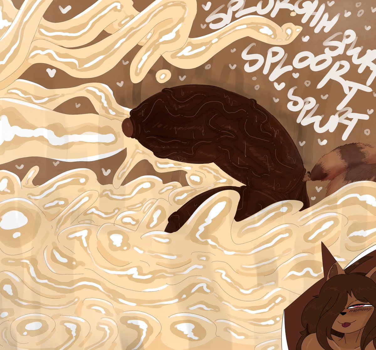 Thumbnail of www-x-com-slinkmayker-status-1999558411969495334-14730d71ec084e75