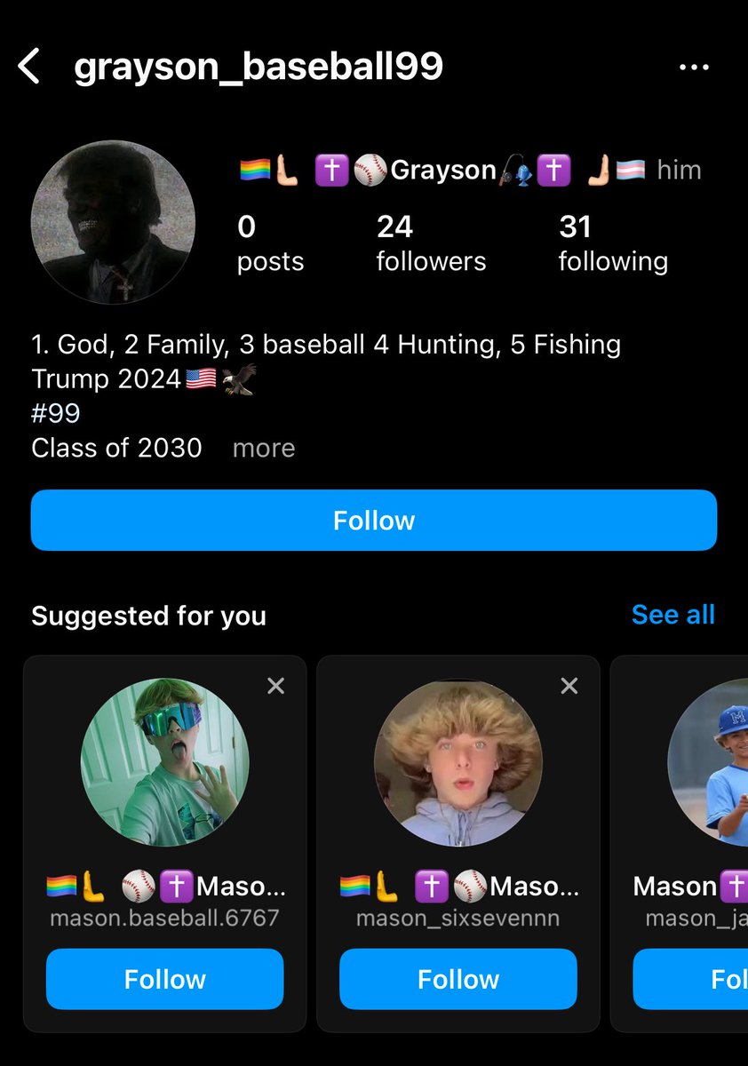 Thumbnail of www-x-com-account197375-status-1940482759656722943-148c2c23adb14d9a
