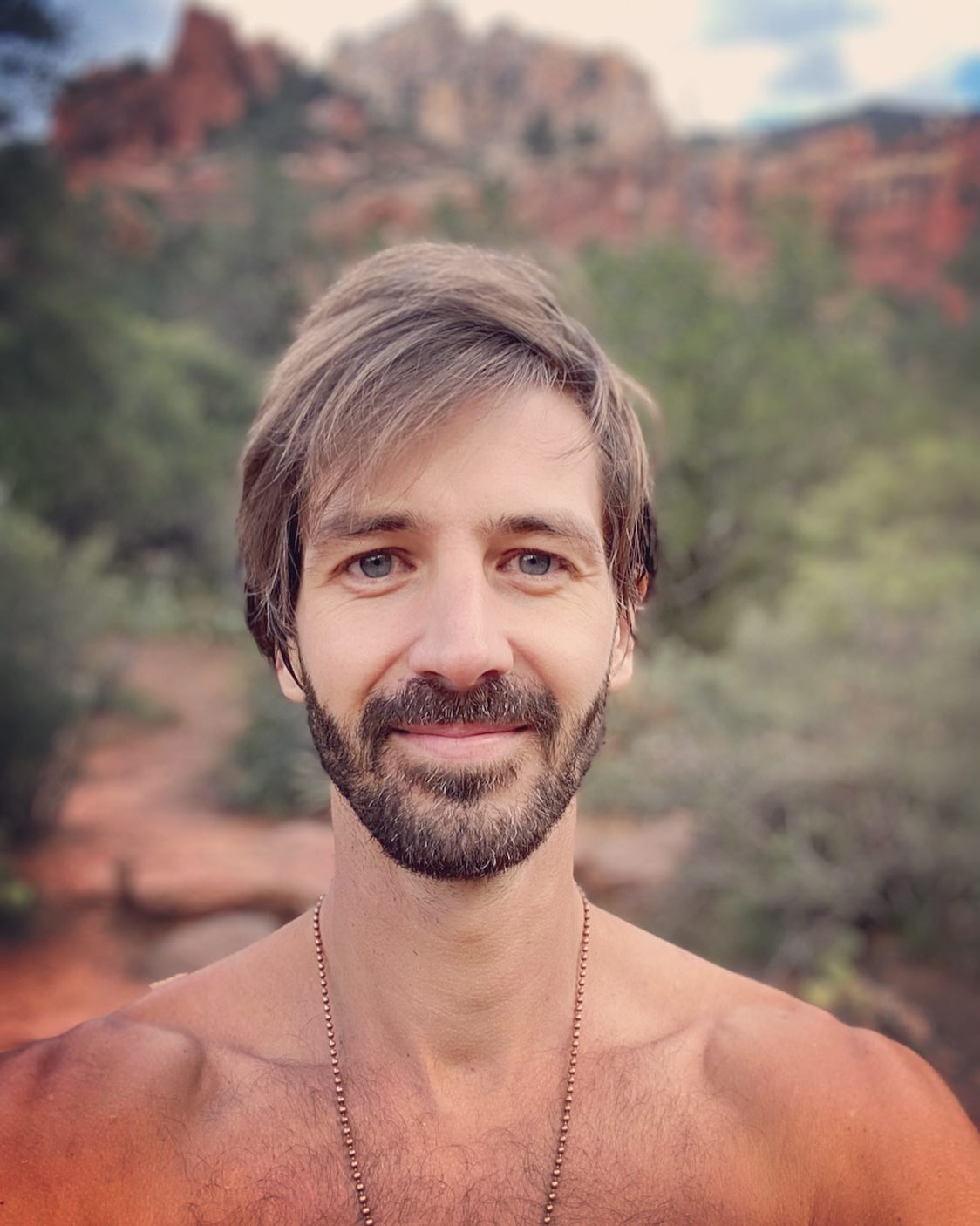 Thumbnail of p-ctpp6bmftjm-1495d2fd740248b7 0