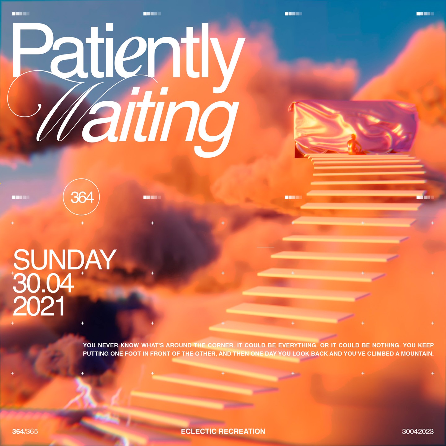 Thumbnail of p-crremzqusdg-14b688f2cbc745c6 1