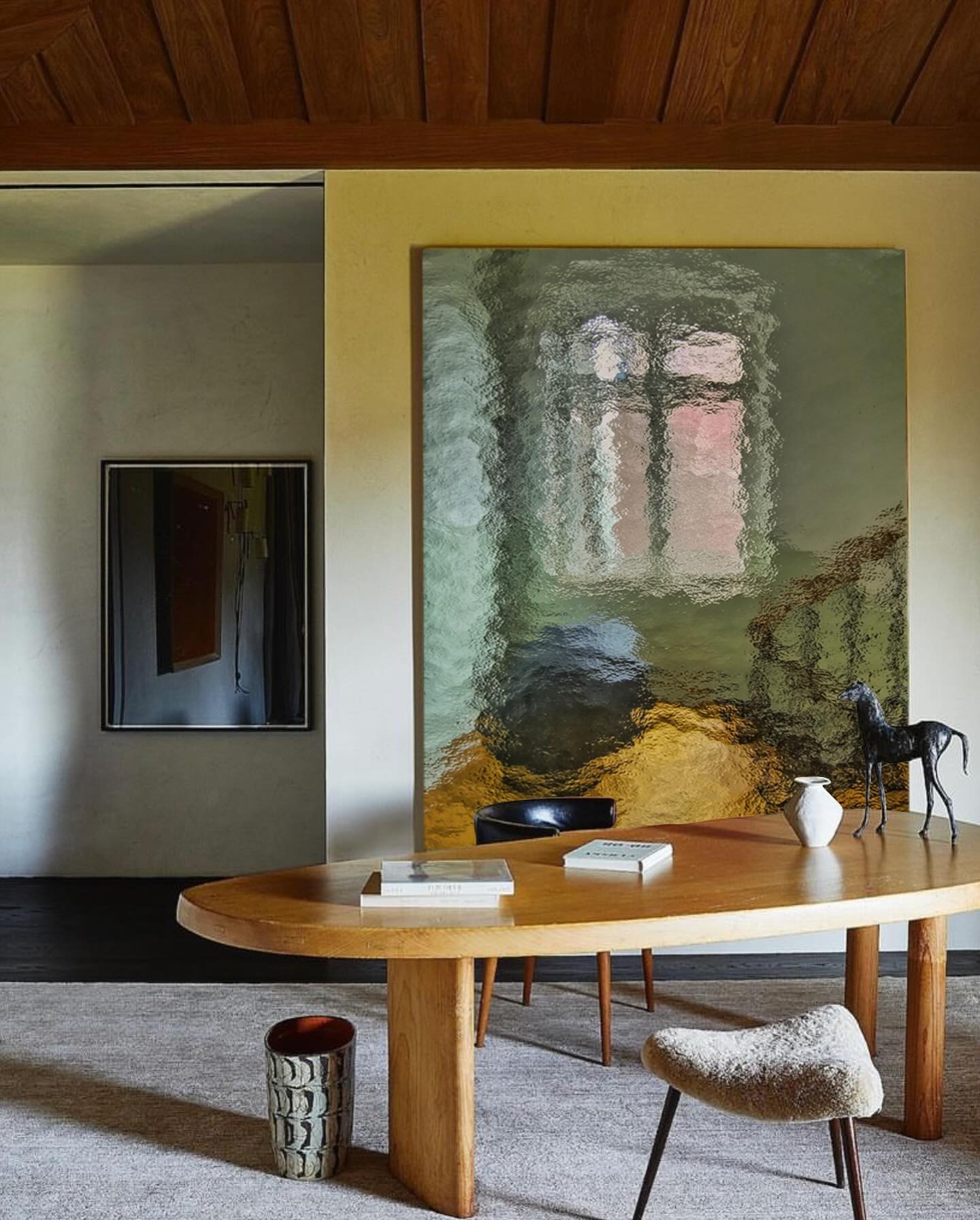 Thumbnail of bella-darden-mindholiday-14d92524a70a49fd 0