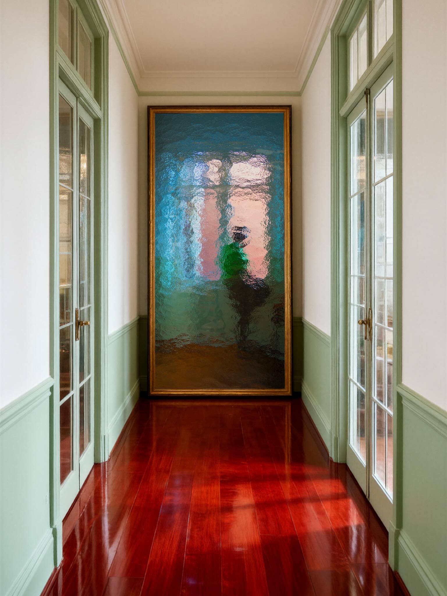 Thumbnail of bella-darden-mindholiday-14d92524a70a49fd 1