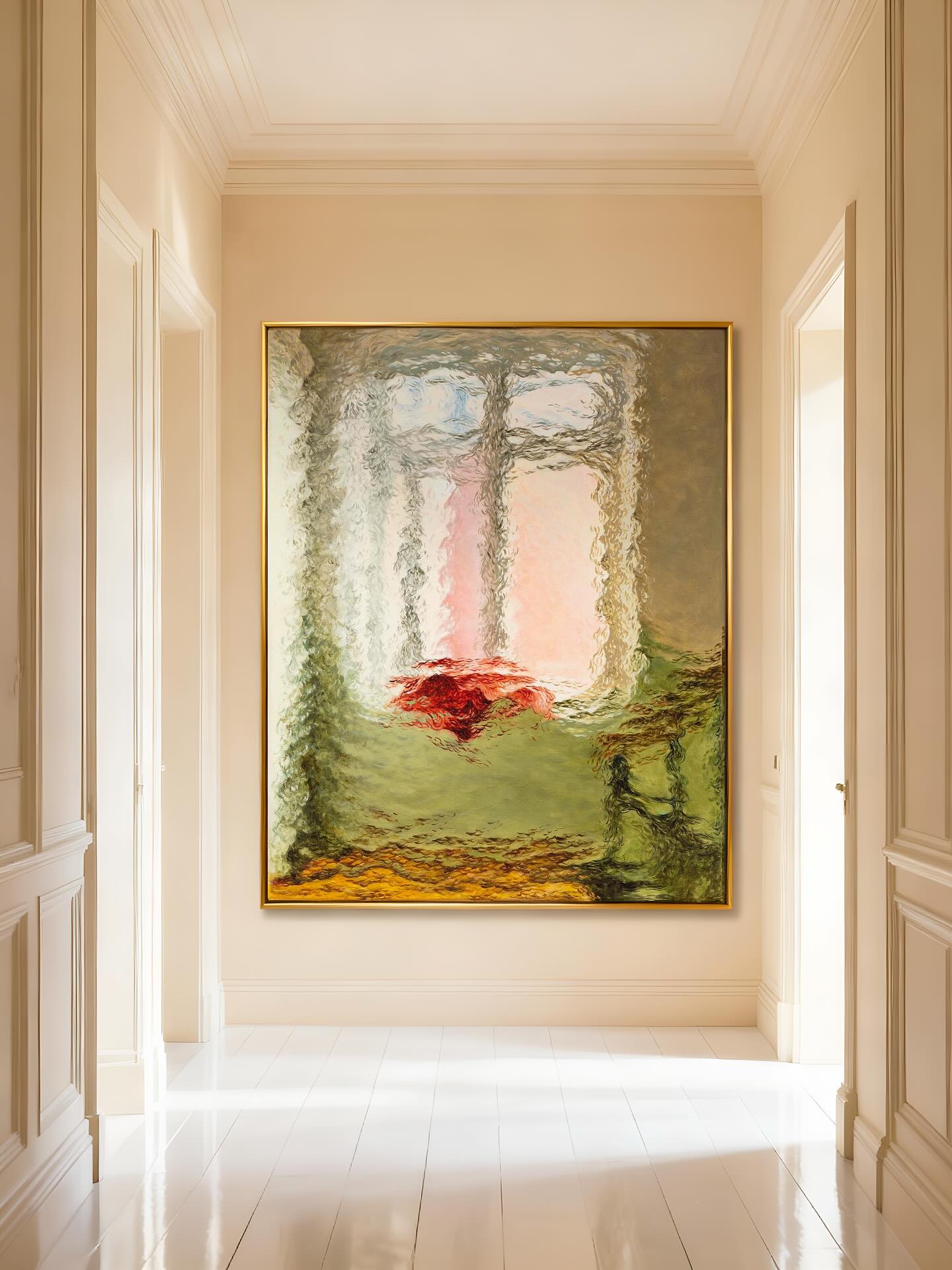 Thumbnail of bella-darden-mindholiday-14d92524a70a49fd 4