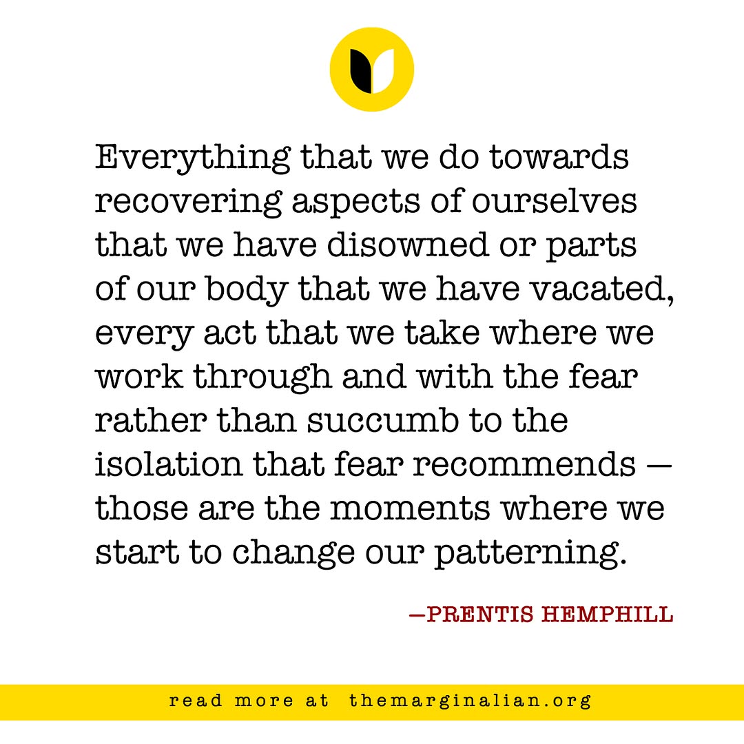 Thumbnail of instagram-14db4d1b5a694c2b 0