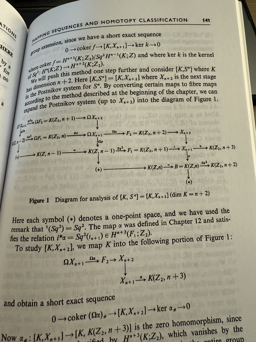 Thumbnail of www-x-com-degatchi-status-1929770033439461592-150ff8186fcf45d7