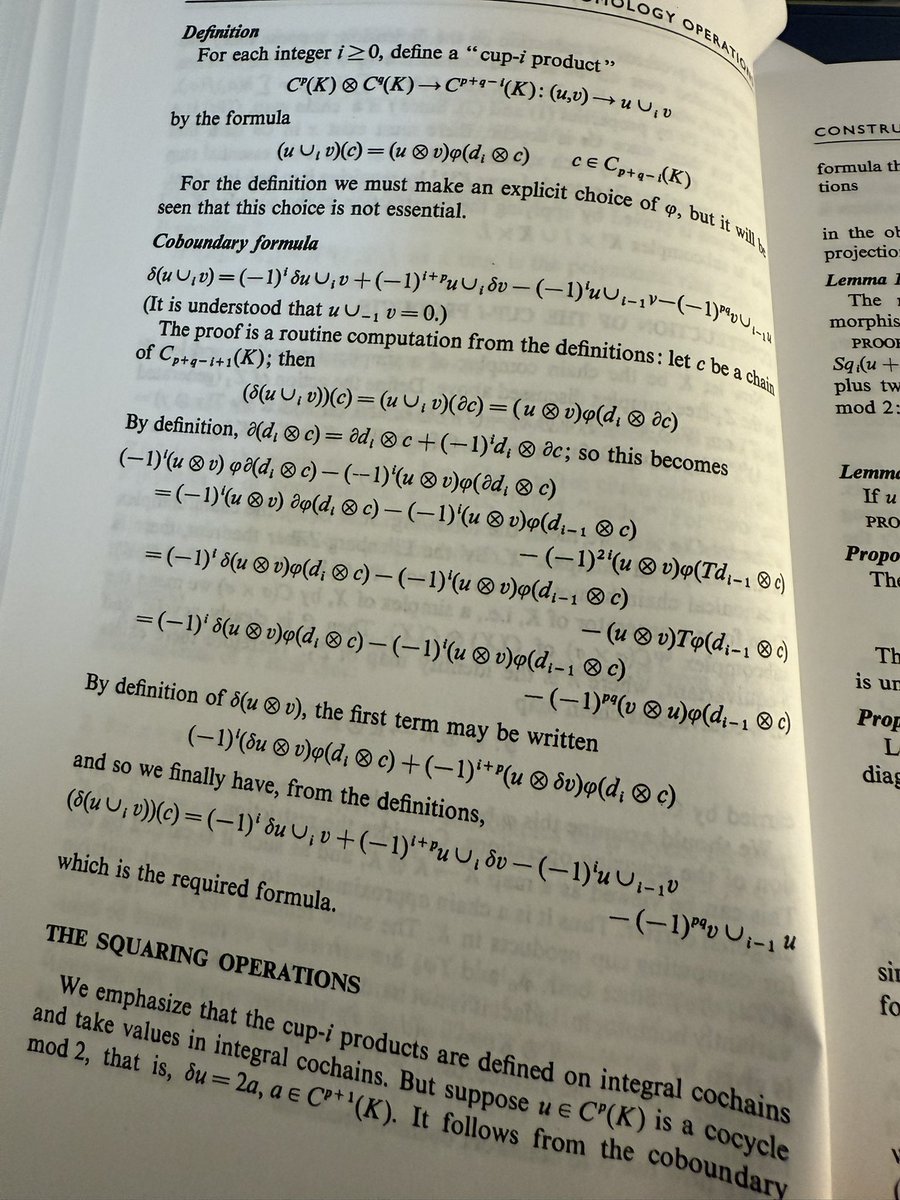 Thumbnail of www-x-com-degatchi-status-1929770033439461592-150ff8186fcf45d7