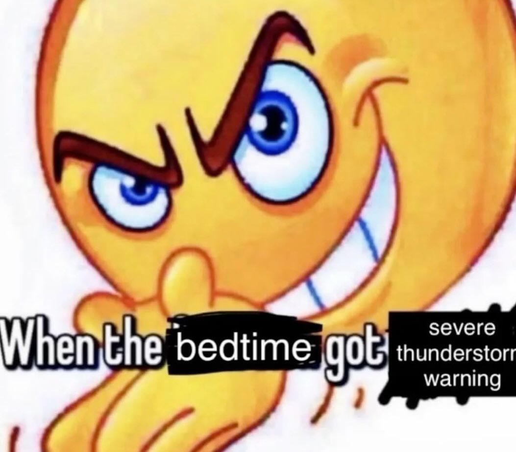 Thumbnail of p-domu2klkej3-151be9b4f1be41e2 0