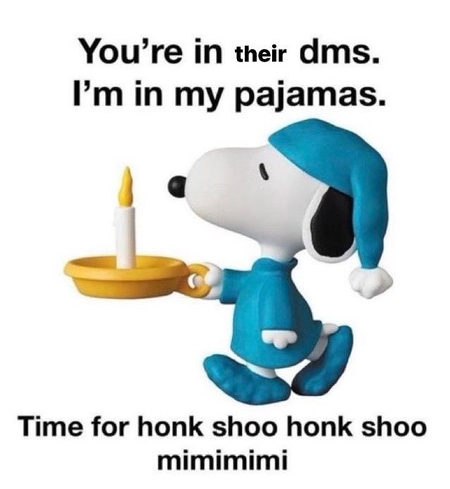 Thumbnail of p-domu2klkej3-151be9b4f1be41e2 1