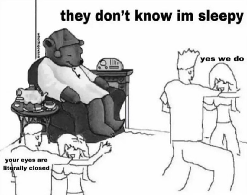 Thumbnail of p-domu2klkej3-151be9b4f1be41e2 2