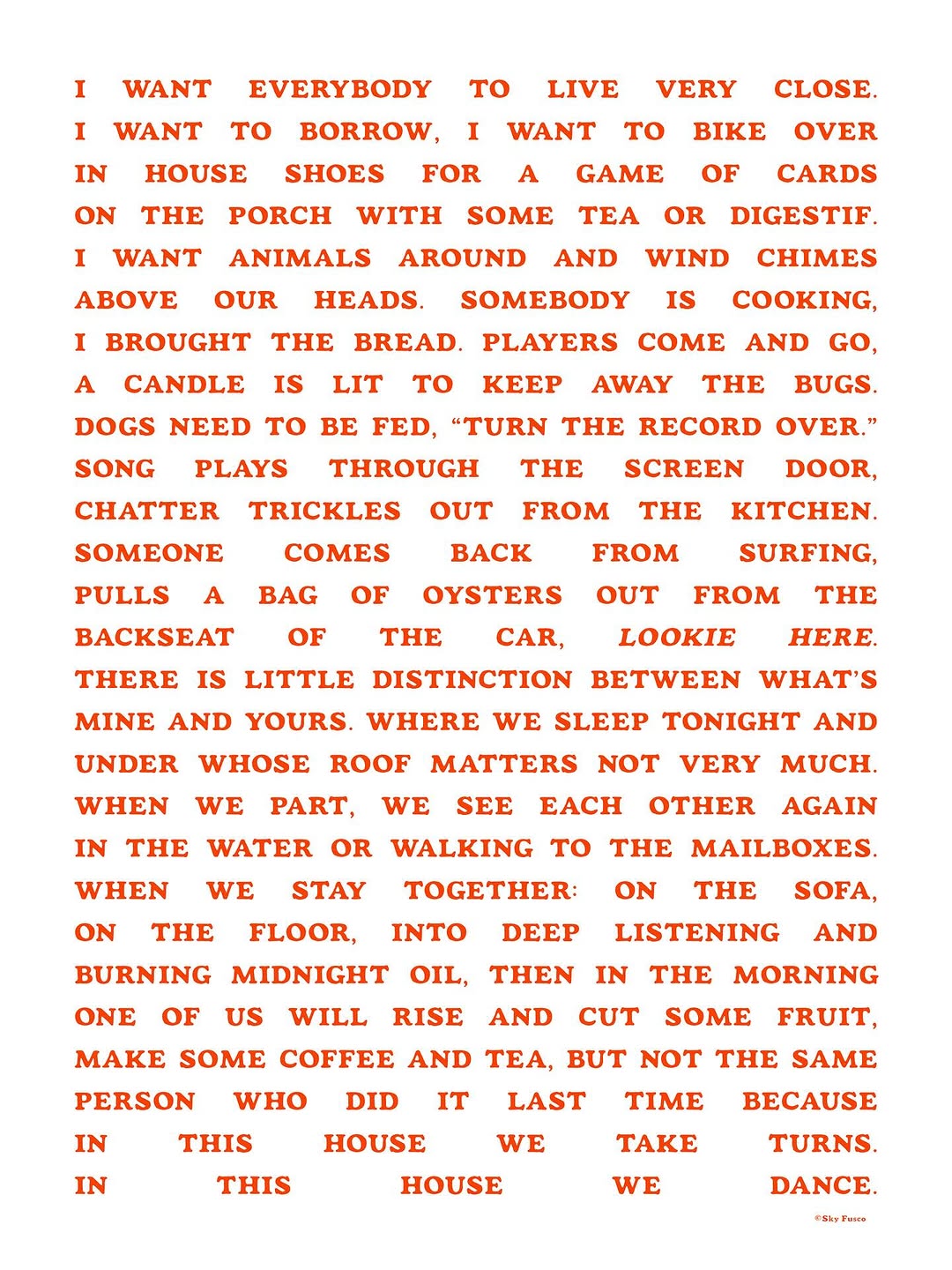 Thumbnail of www-instagram-com-p-dqfm-ovkswy-img-index-1 0