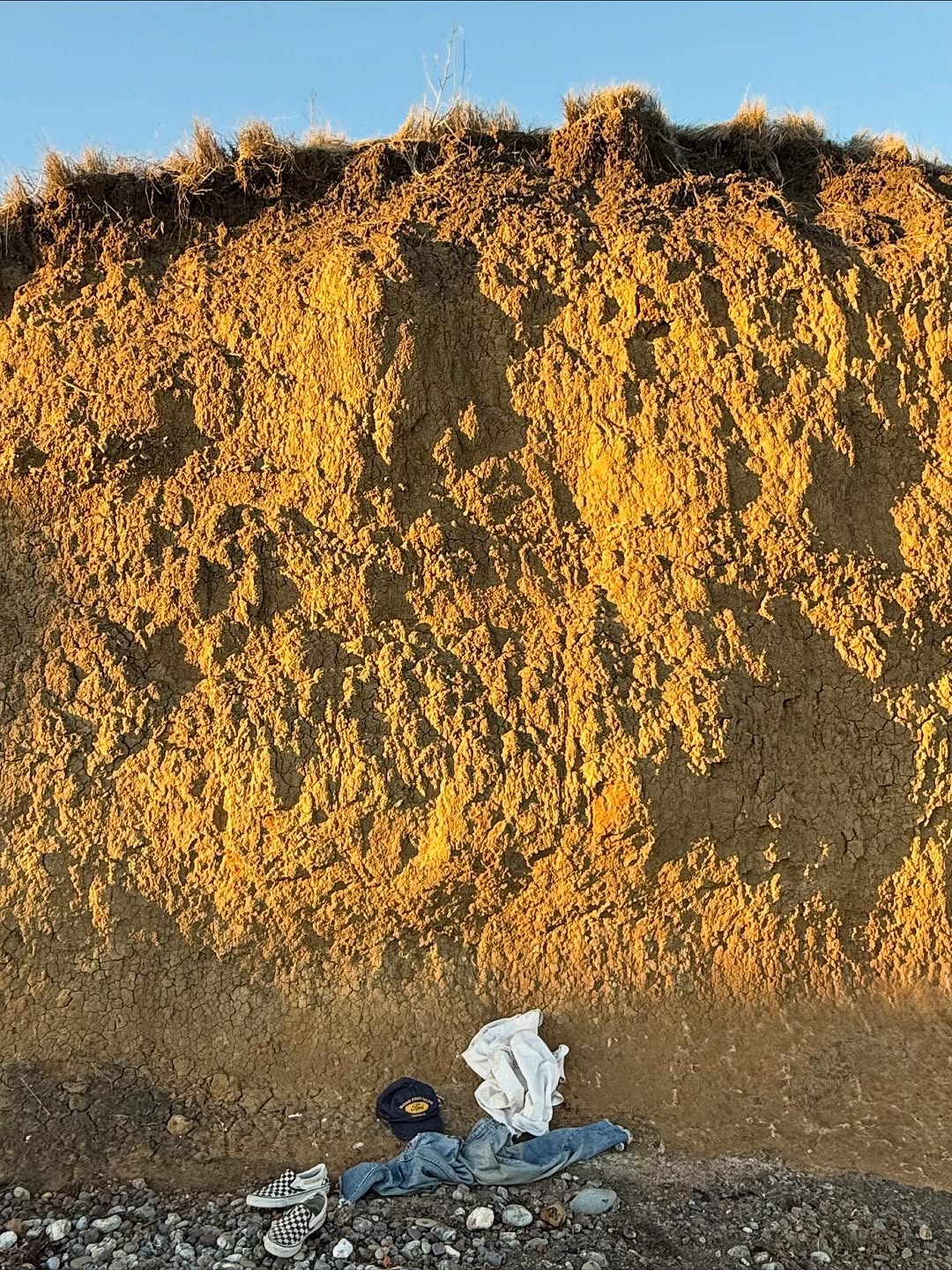 Thumbnail of www-instagram-com-p-dqfm-ovkswy-img-index-1 1