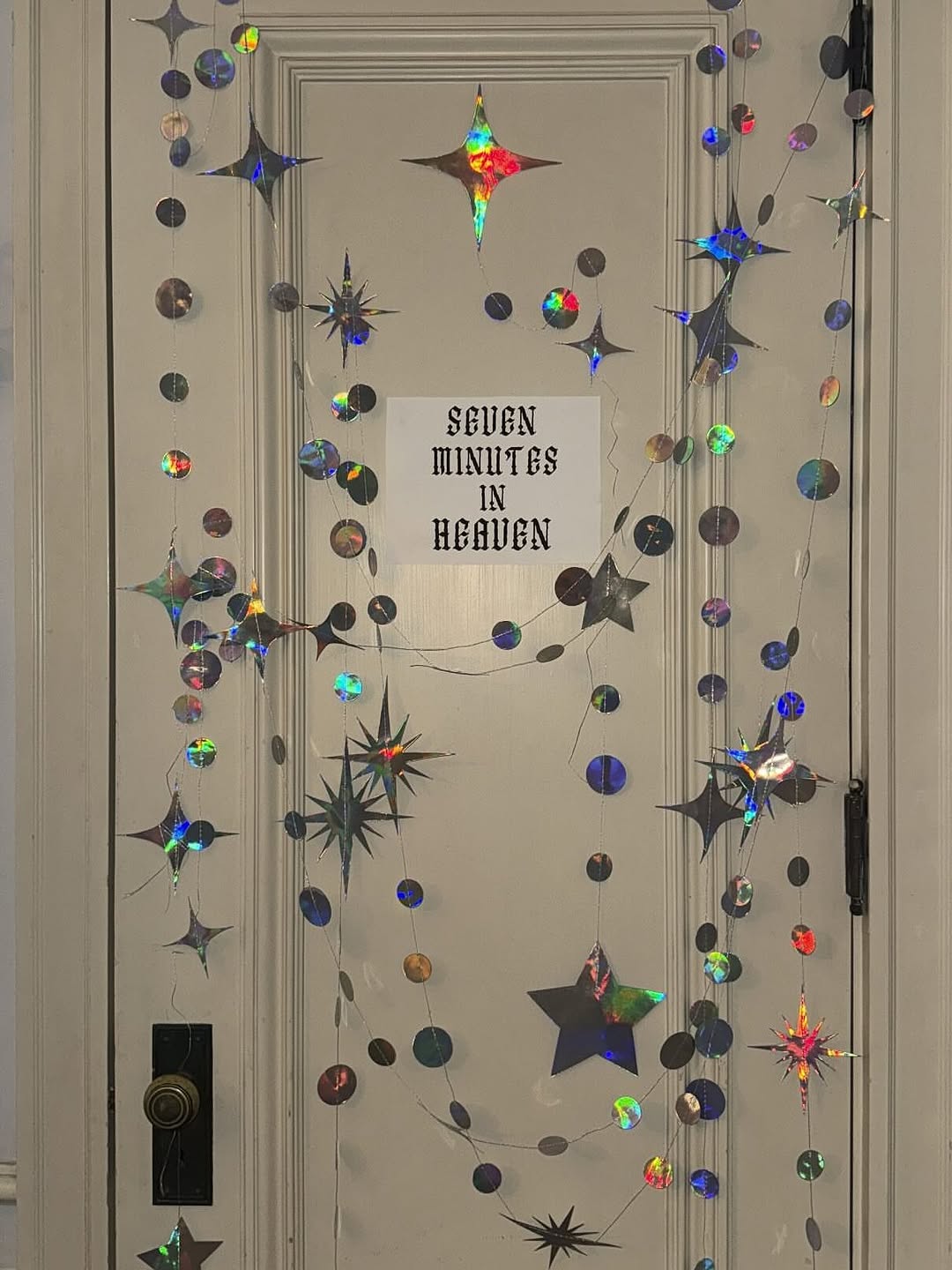 Thumbnail of www-instagram-com-p-dqfm-ovkswy-img-index-1 2