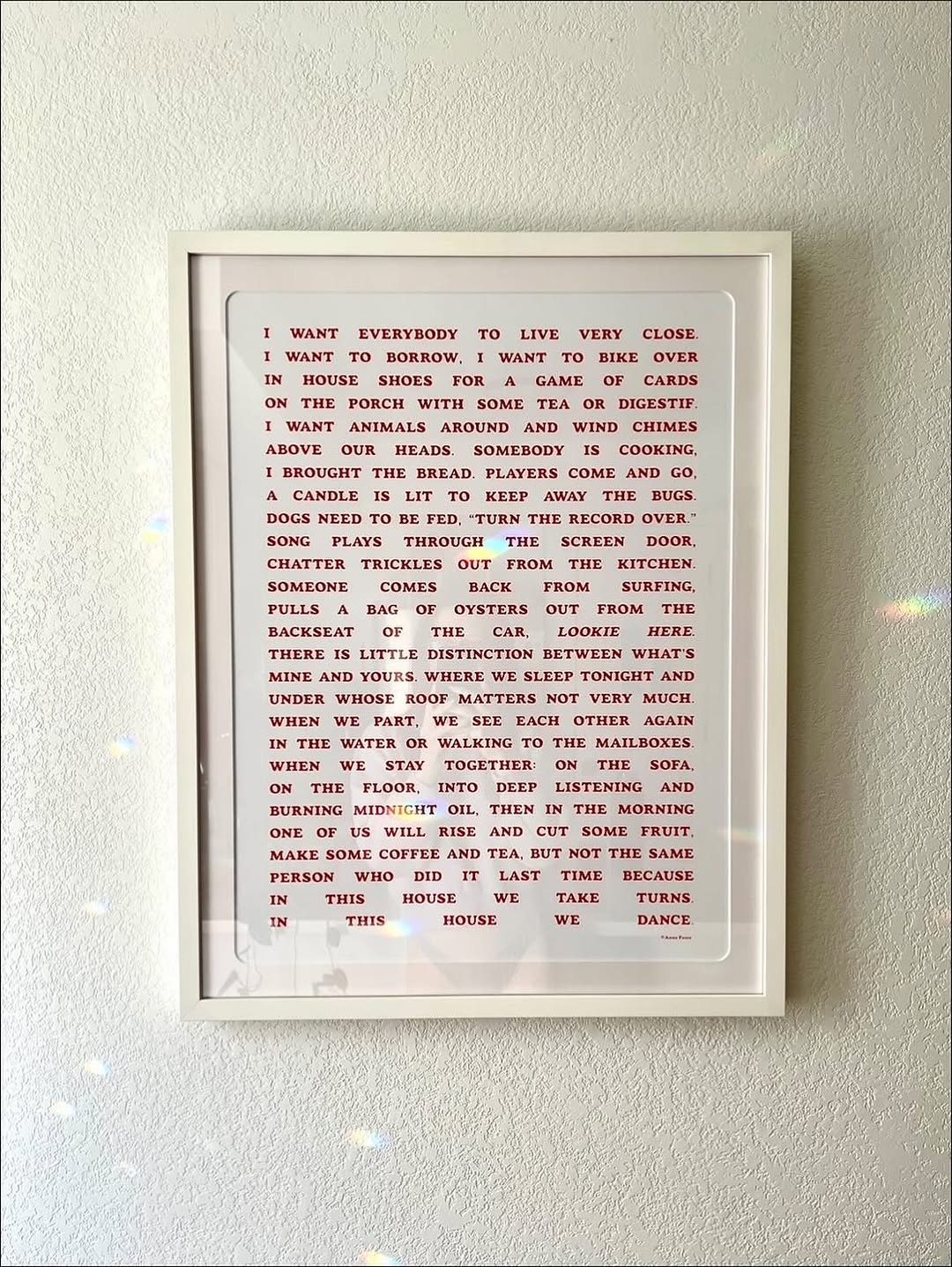 Thumbnail of www-instagram-com-p-dqfm-ovkswy-img-index-1 3