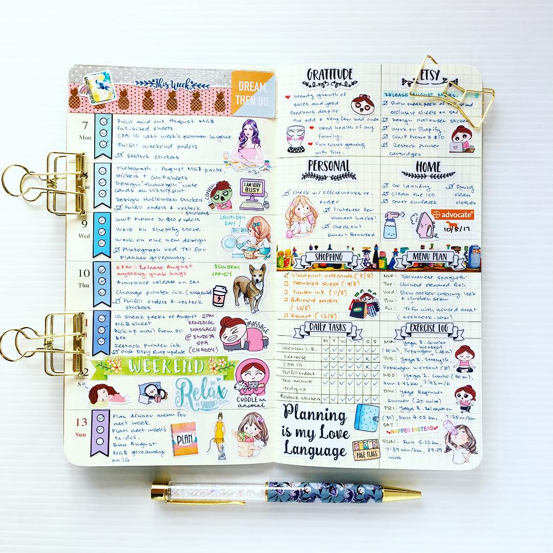 Thumbnail of p-bxw2vatlf4y-ce5021ee0fca4e33 0